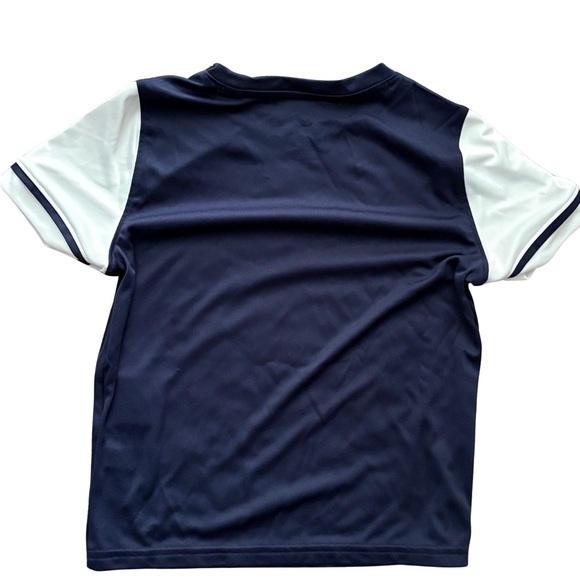 Under Armour Challenger Boys Jersey Size YXS NWT - Picture 3 of 3